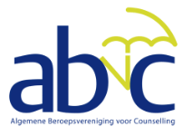 ABC