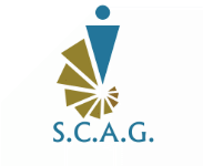 SCAG